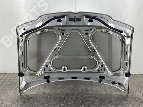 Hood VW POLO (6N2) 1.4 | BP31036222C1 
