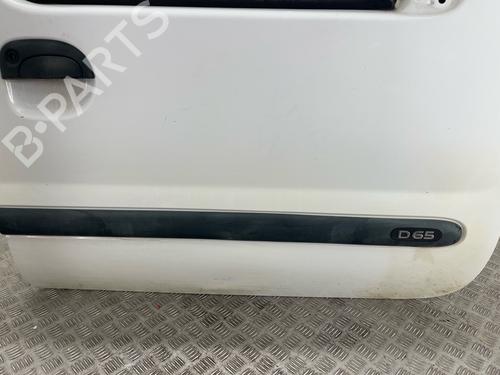 Used Right front door Right front door 36809898 36809898