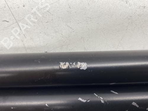 Used Tailgate lift support PEUGEOT 308 II (LB_, LP_, LW_, LH_, L3_) 1.6 BlueHDi 120 (120 hp) 22849794