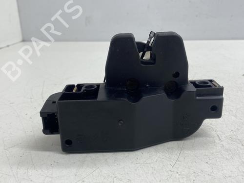 tailgate-lock-citroen-c3-i-fc_-fn_-2002-2003-2004-2005-2006-2007-2008-2009-2010-2011-2012-2013-31799716 main image
