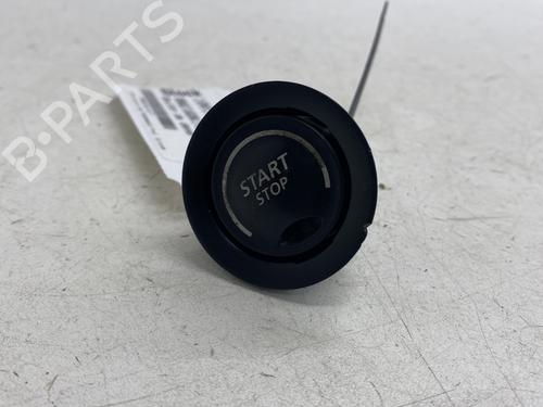 Used Switch RENAULT LAGUNA II (BG0/1_) 3.0 V6 24V (BG01, BG02, BG0D, BG0Y) (207 hp) 31584239