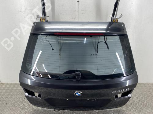 tailgate-bmw-5-touring-f11-2009-2010-2011-2012-2013-2014-2015-2016-2017-30848408 main image