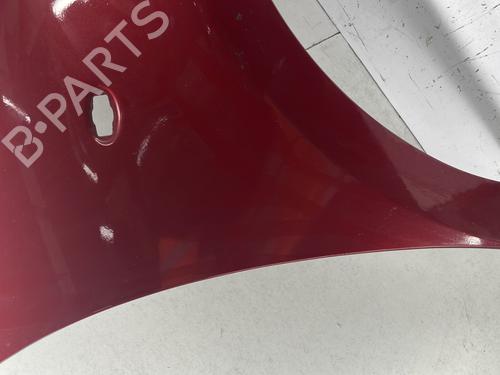 right-front-fenders-citroen-c3-picasso-sh_-2008-29639036 main image