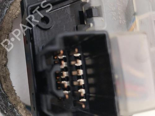 Steering column stalk MAZDA 3 (BL) 2.2 MZR CD (BL10) | BP22854654I23  - Image 5