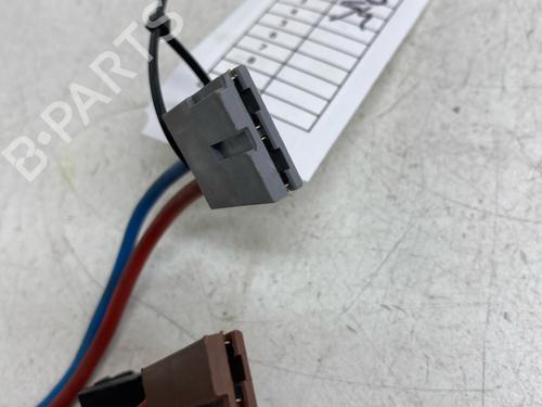 Ratlås/Tændingslås Ratlås/Tændingslås 37663163 37663163
