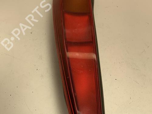 Used Right taillight Right taillight 22853038 22853038