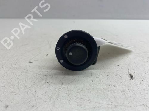 Mirror switch DACIA LOGAN MCV (KS_) 1.5 dCi (KS0W) | BP38547715I25 - Image 2
