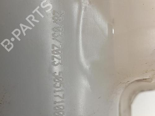 Expansion tank LAND ROVER RANGE ROVER SPORT I (L320) 3.6 D 4x4 | BP22855018C120 