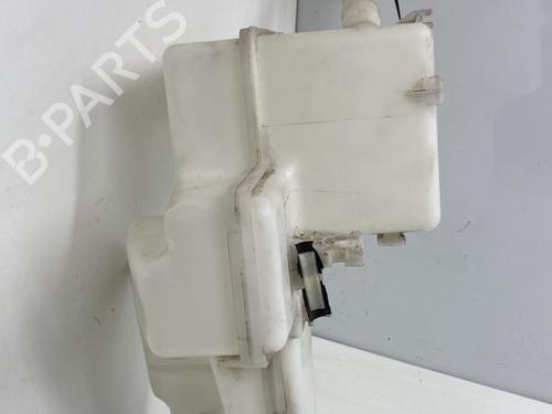 Spylertank VW TOURAN (1T1, 1T2) 1.9 TDI | BP29139454C113