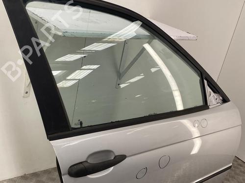 Right front door BMW 3 (E46) 320 d | BP22858241C3 