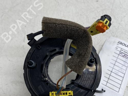 Used Squib airbag VW FOX Hatchback (5Z1, 5Z3, 5Z4) 1.4 TDI (70 hp) 31293719