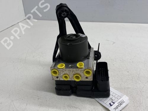 Pompe ABS MINI MINI (R50, R53) One | BP29704547M43