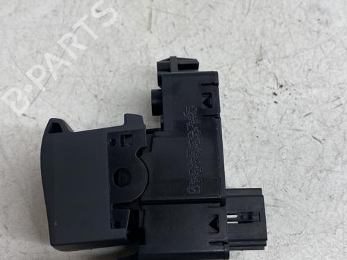 Switch RENAULT SCÉNIC III (JZ0/1_) 1.5 dCi | BP31794401I30 - Image 2