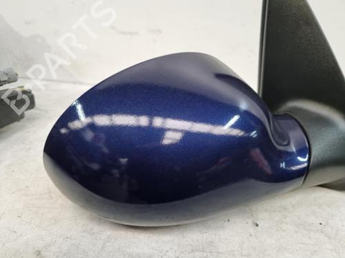 Used Right mirror Right mirror CHRYSLER PT CRUISER (PT_) 2.2 CRD (121 hp) 22854268 22854268