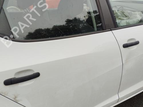 Headlight switch SEAT IBIZA IV (6J5, 6P1) 1.2 | BP23831116I24 - Image 6