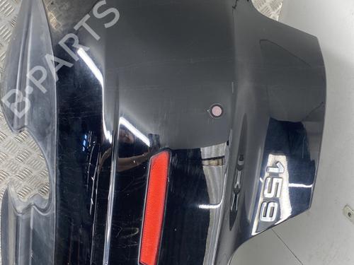 Rear bumper ALFA ROMEO 159 Sportwagon (939_) 1.9 JTDM 16V (939BXC1B) | BP29375384C8 