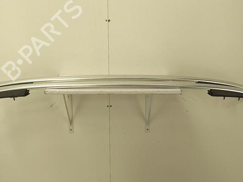 Roof bar RENAULT CLIO IV Grandtour (KH_) 1.5 dCi 90 (KHN3, KHN4) | BP22857529C65 