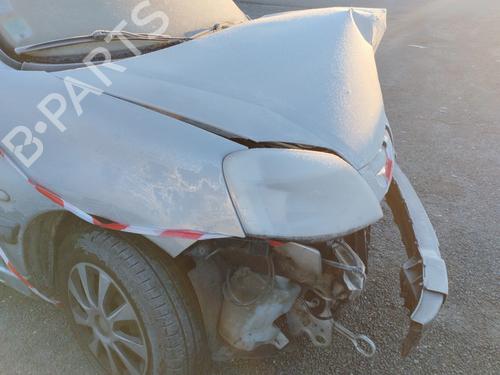 Mirror switch PEUGEOT PARTNER MPV (5_, G_) | BP34278716I25 - Image 6