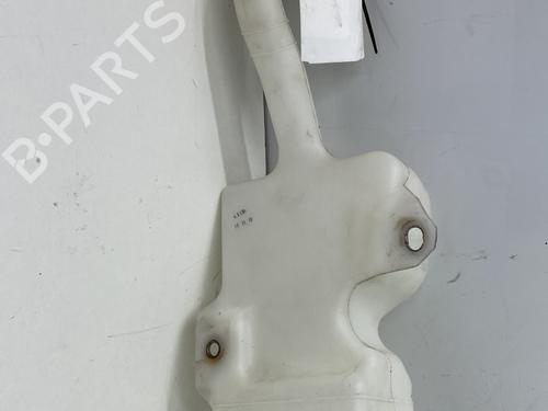 Used Windscreen washer tank FORD KA (RU8) 1.2 (69 hp) 24230731