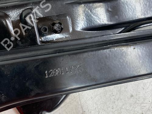 Used Front right window mechanism Front right window mechanism 37663129 37663129