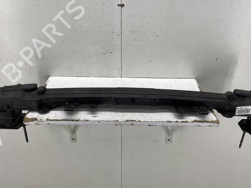 rear-bumper-reinforcement-kia-rio-iv-yb-sc-fb-2017-33044558 main image