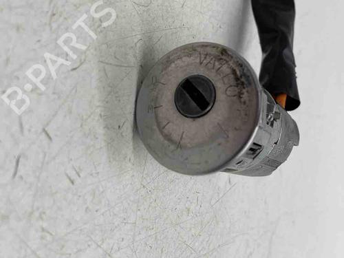 Used Ignition barrel Ignition barrel DACIA DUSTER (HS_) [2010-2018] 36516767 36516767