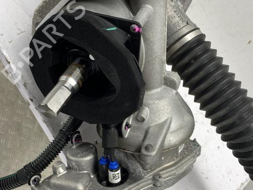 Styregear/Snekke PEUGEOT 208 II (UB_, UP_, UW_, UJ_) 1.2 PureTech 100 | BP29528846M22 