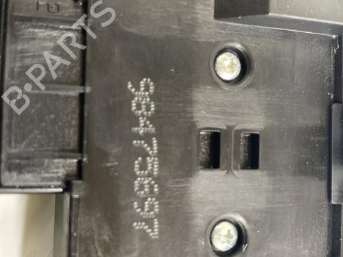 Used Electronic module Electronic module AUDI TT (FV3, FVP) 2.0 TFSI (230 hp) 26310592 26310592