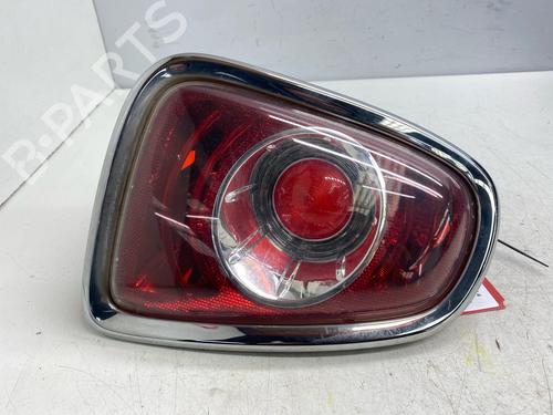 Left taillight MINI MINI (R56) One | BP38763868C34 - Image 5