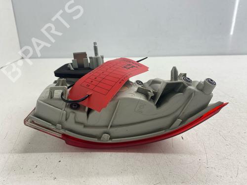 Left tailgate light PEUGEOT 2008 I (CU_) 1.6 HDi | BP40117634C79 - Image 4