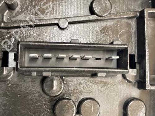 Used Right taillight Right taillight PEUGEOT 306 Hatchback (7A, 7C, N3, N5) 1.4 (75 hp) 22851166 22851166