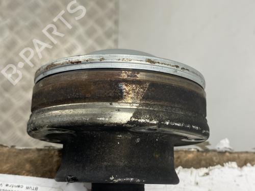 Driveshaft SUZUKI GRAND VITARA II (JT, TE, TD) 1.9 DDiS All-wheel Drive (JT419, TD44, JB419WD, JB419XD,... | BP26224533M37 