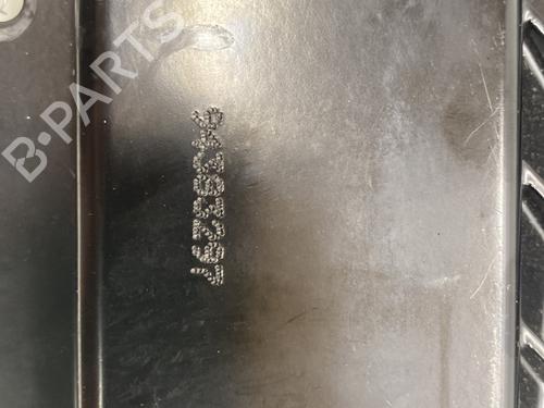 Used Electronic module Electronic module JAGUAR XF I (X250) 2.2 D (190 hp) 22860148 22860148