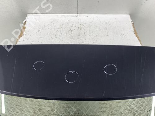 tailgate-kia-ceed-jd-2012-2013-2014-2015-2016-2017-2018-31036228 main image