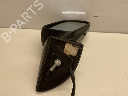 Right mirror PEUGEOT 407 (6D_) 1.6 HDi 110 (6D9HZC, 6D9HYC) | BP22862791C27 