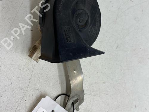 Horn CITROËN DS3 (SA_) 1.6 HDi 90 | BP35990217E13 - Image 3