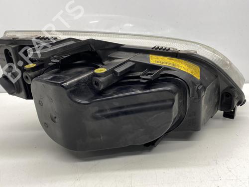 Left headlight FORD FOCUS C-MAX (DM2) 1.6 TDCi | BP22857310C28 - Image 5