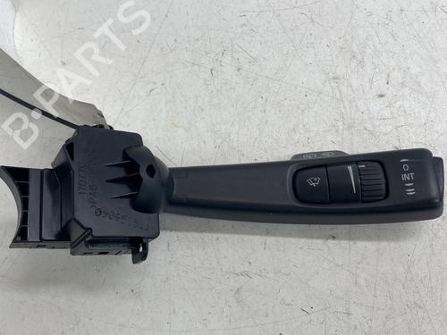 Steering column stalk VOLVO C30 (533) 1.6 D | BP24053764I23  - Image 5
