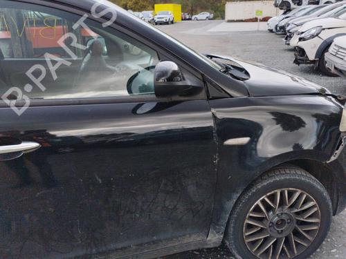 Engine LANCIA YPSILON (312_)  | BP30859810M1  - Image 12