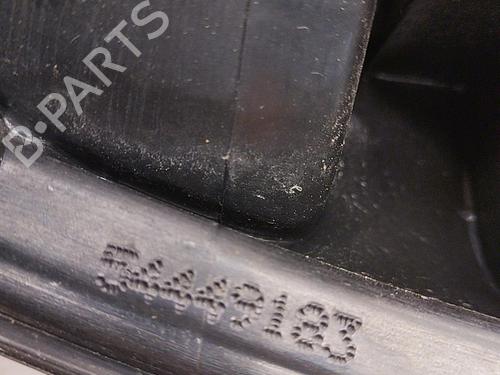 Right taillight TOYOTA RAV 4 I Cabrio (_A1_) 2.0 4WD (SXA10) | BP22854427C35 