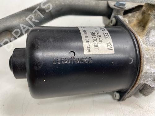 Front wiper motor BMW 5 (E60) 530 d | BP37271118M29 - Image 4
