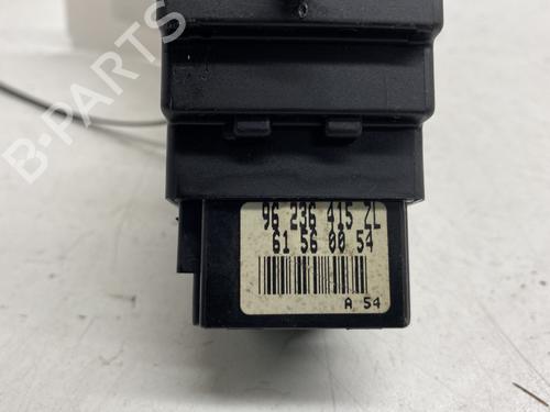 Switch CITROËN SAXO (S0, S1) 1.1 X, SX | BP29704554I30 