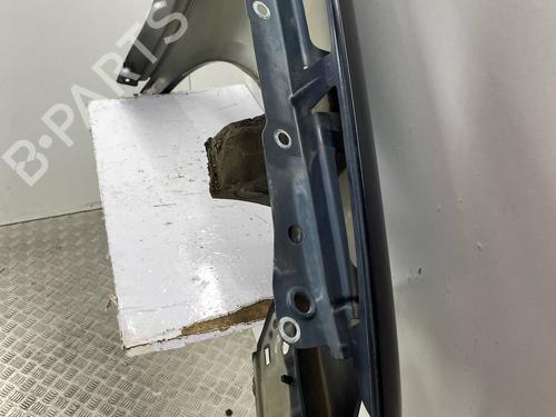 Used Left front fenders Left front fenders 37663052 37663052