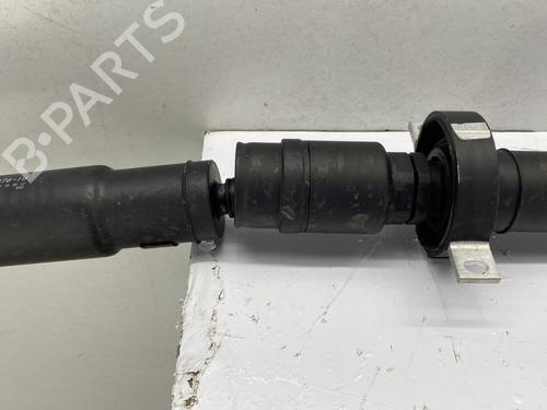 Used Driveshaft Driveshaft BMW X1 (F48) xDrive 18 d (150 hp) 29870380 29870380