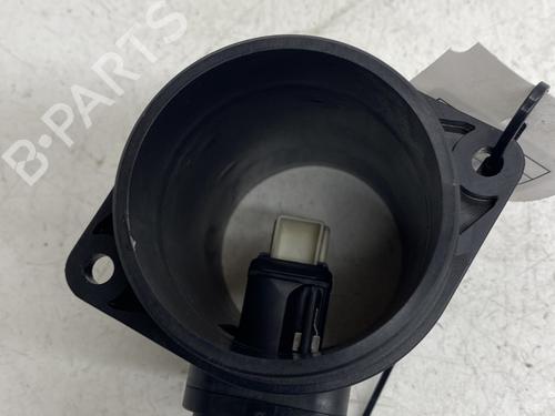Mass air flow sensor RENAULT CAPTUR I (J5_, H5_) 1.5 dCi 90 (J5N4, J5M5, J5MW, J5M6, J5AL, J5AJ) | BP31794368M95