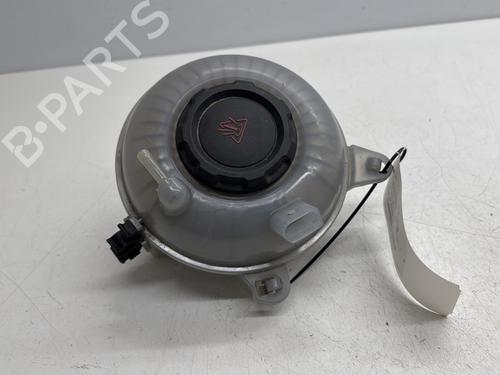 Used Expansion tank AUDI TT (FV3, FVP) 2.0 TFSI (230 hp) 22859347