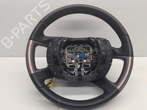 Used Steering wheel Steering wheel 22857126 22857126