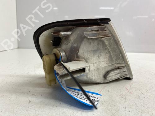 Used Left front indicator Left front indicator 36944697 36944697