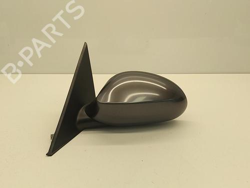 Used Left mirror Left mirror 22850126 22850126