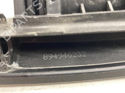 rear-right-exterior-door-handle-dacia-sandero-ii-2012-26274552 main image